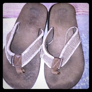 Boys Flip Flops😎🏖